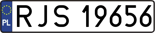 RJS19656