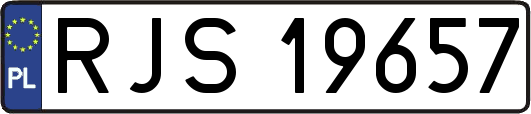 RJS19657
