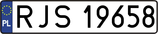 RJS19658