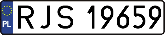 RJS19659