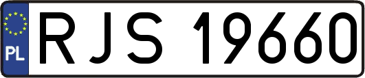 RJS19660