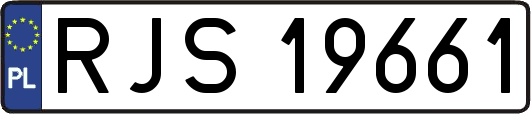 RJS19661