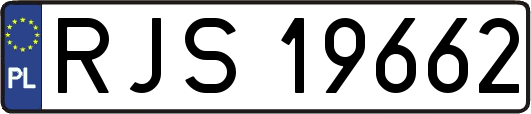 RJS19662