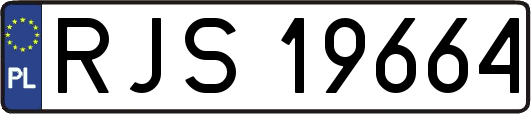 RJS19664