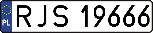 RJS19666