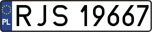 RJS19667