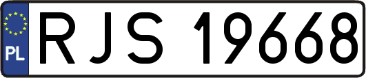 RJS19668