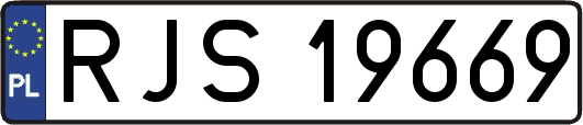 RJS19669