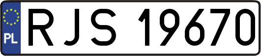 RJS19670