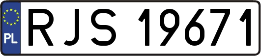 RJS19671