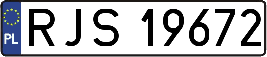 RJS19672