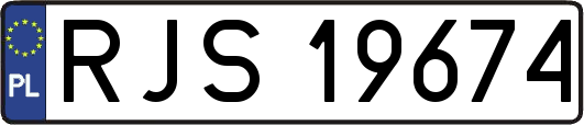 RJS19674