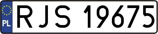 RJS19675