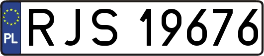 RJS19676
