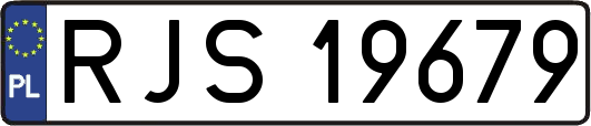 RJS19679