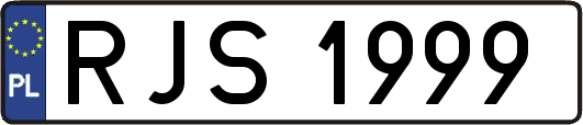 RJS1999