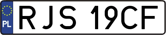 RJS19CF