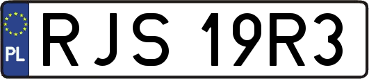 RJS19R3