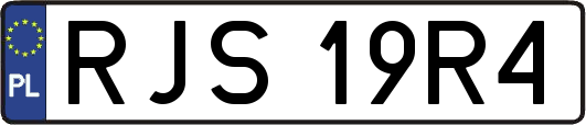 RJS19R4