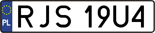 RJS19U4