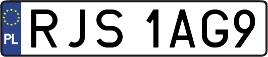 RJS1AG9