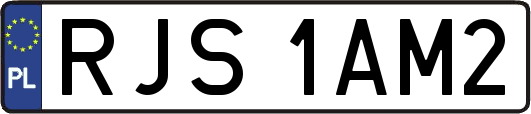 RJS1AM2