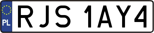 RJS1AY4