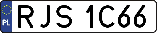 RJS1C66