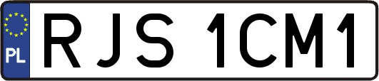 RJS1CM1