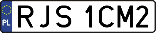 RJS1CM2