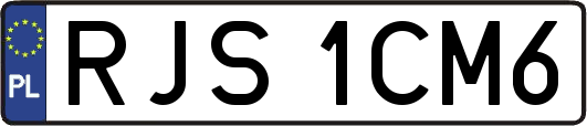 RJS1CM6