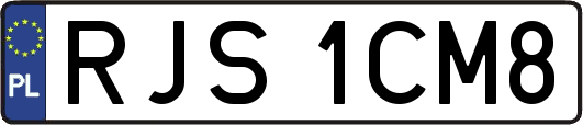RJS1CM8