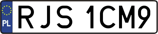 RJS1CM9