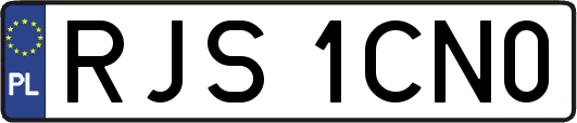 RJS1CN0