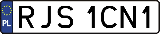 RJS1CN1