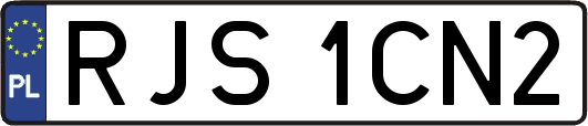 RJS1CN2