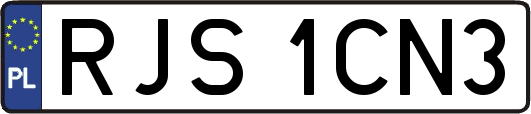 RJS1CN3