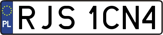 RJS1CN4