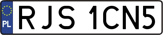RJS1CN5