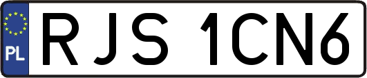 RJS1CN6