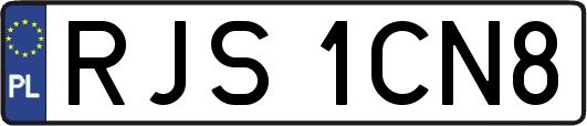 RJS1CN8