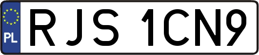 RJS1CN9