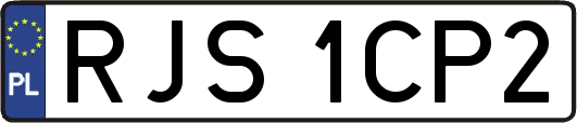 RJS1CP2
