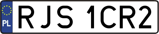 RJS1CR2