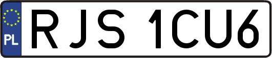 RJS1CU6