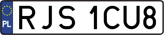 RJS1CU8
