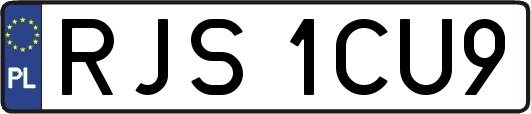 RJS1CU9