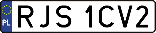 RJS1CV2