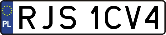 RJS1CV4
