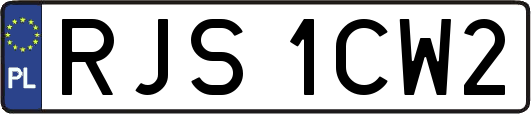 RJS1CW2